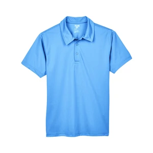 Men's Command Snag Protection Polo - TT21 view 29