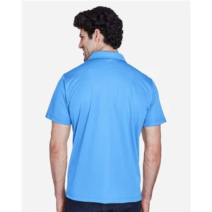Men's Command Snag Protection Polo - TT21 view 31