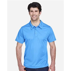 Men's Command Snag Protection Polo - TT21 view 30