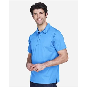 Men's Command Snag Protection Polo - TT21 view 32