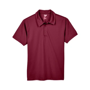 Men's Command Snag Protection Polo - TT21 view 33