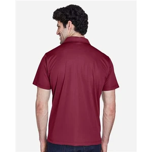 Men's Command Snag Protection Polo - TT21 view 35