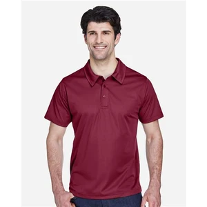 Men's Command Snag Protection Polo - TT21 view 34