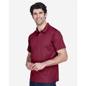 Men's Command Snag Protection Polo - TT21 view 36