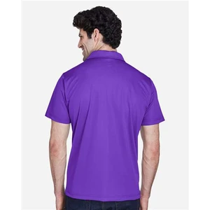 Men's Command Snag Protection Polo - TT21 view 43