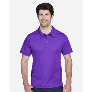 Men's Command Snag Protection Polo - TT21 view 42