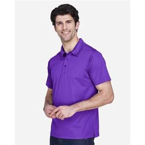 Men's Command Snag Protection Polo - TT21 view 44