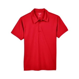 Men's Command Snag Protection Polo - TT21 view 45