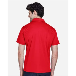 Men's Command Snag Protection Polo - TT21 view 47