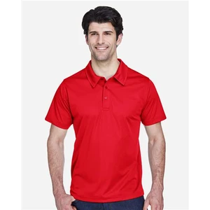 Men's Command Snag Protection Polo - TT21 view 46