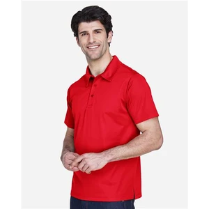 Men's Command Snag Protection Polo - TT21 view 48