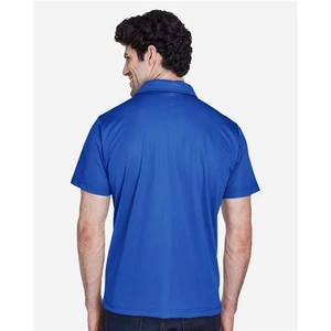 Men's Command Snag Protection Polo - TT21 view 51