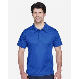 Men's Command Snag Protection Polo - TT21 view 50