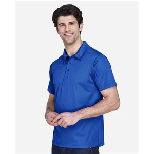 Men's Command Snag Protection Polo - TT21 view 52