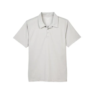 Men's Command Snag Protection Polo - TT21 view 57
