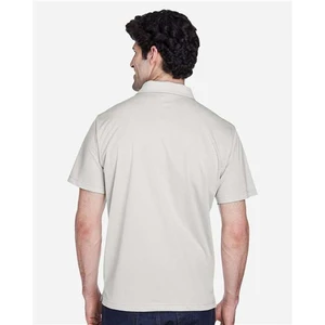 Men's Command Snag Protection Polo - TT21 view 59