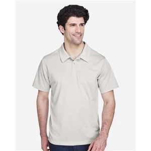 Men's Command Snag Protection Polo - TT21 view 58