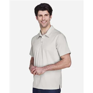 Men's Command Snag Protection Polo - TT21 view 60
