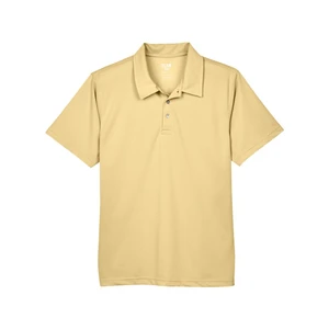 Men's Command Snag Protection Polo - TT21 view 61