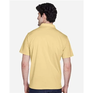 Men's Command Snag Protection Polo - TT21 view 63