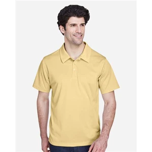 Men's Command Snag Protection Polo - TT21 view 62
