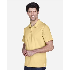 Men's Command Snag Protection Polo - TT21 view 64