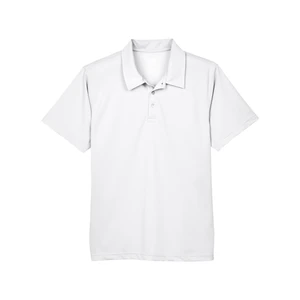 Men's Command Snag Protection Polo - TT21 view 65
