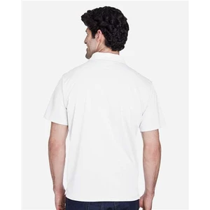 Men's Command Snag Protection Polo - TT21 view 67