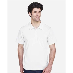 Men's Command Snag Protection Polo - TT21 view 66