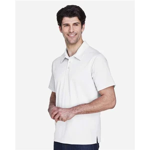 Men's Command Snag Protection Polo - TT21 view 68
