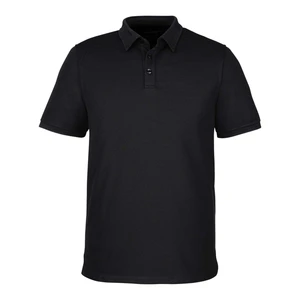 Men's Express Tech Performance Polo - NE112 view 1