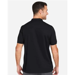 Men's Express Tech Performance Polo - NE112 view 3