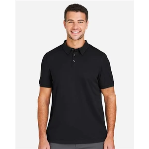 Men's Express Tech Performance Polo - NE112 view 2