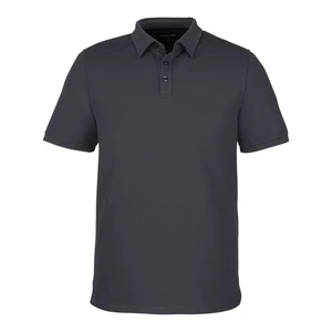 Men's Express Tech Performance Polo - NE112 view 5