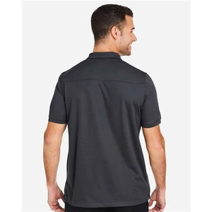 Men's Express Tech Performance Polo - NE112 view 7