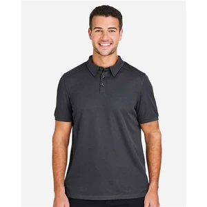 Men's Express Tech Performance Polo - NE112 view 6