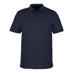 Men's Express Tech Performance Polo - NE112 view 9