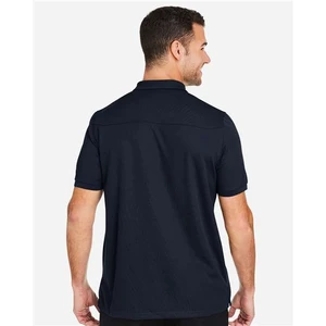 Men's Express Tech Performance Polo - NE112 view 11