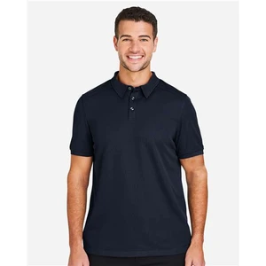 Men's Express Tech Performance Polo - NE112 view 10