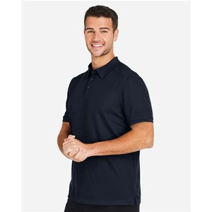 Men's Express Tech Performance Polo - NE112 view 12