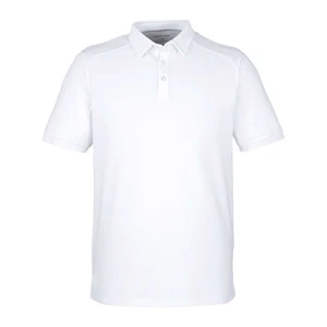 Men's Express Tech Performance Polo - NE112 view 13