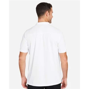 Men's Express Tech Performance Polo - NE112 view 15