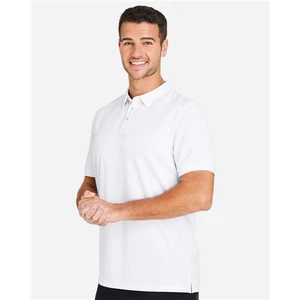 Men's Express Tech Performance Polo - NE112 view 16