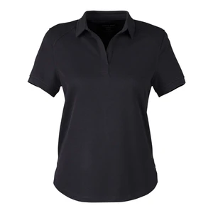 Women's Express Tech Performance Polo - NE112W view 1