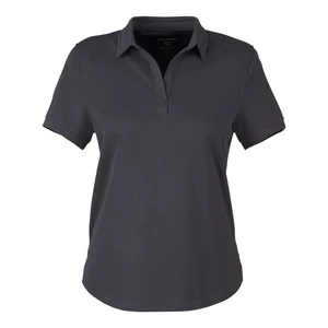 Women's Express Tech Performance Polo - NE112W view 5