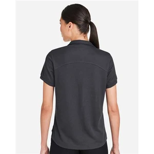 Women's Express Tech Performance Polo - NE112W view 7