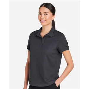 Women's Express Tech Performance Polo - NE112W view 8