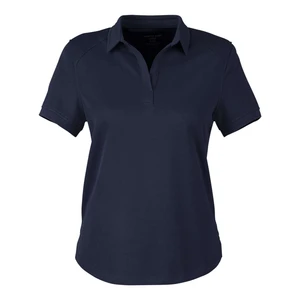 Women's Express Tech Performance Polo - NE112W view 9