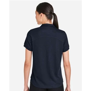 Women's Express Tech Performance Polo - NE112W view 11
