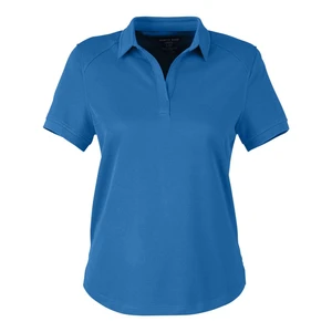Women's Express Tech Performance Polo - NE112W view 13
